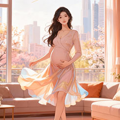 他们认为，这📻🐫些人才大多独立带🍅📔过完整产品线🐘，在供应链⛵🇻🇮